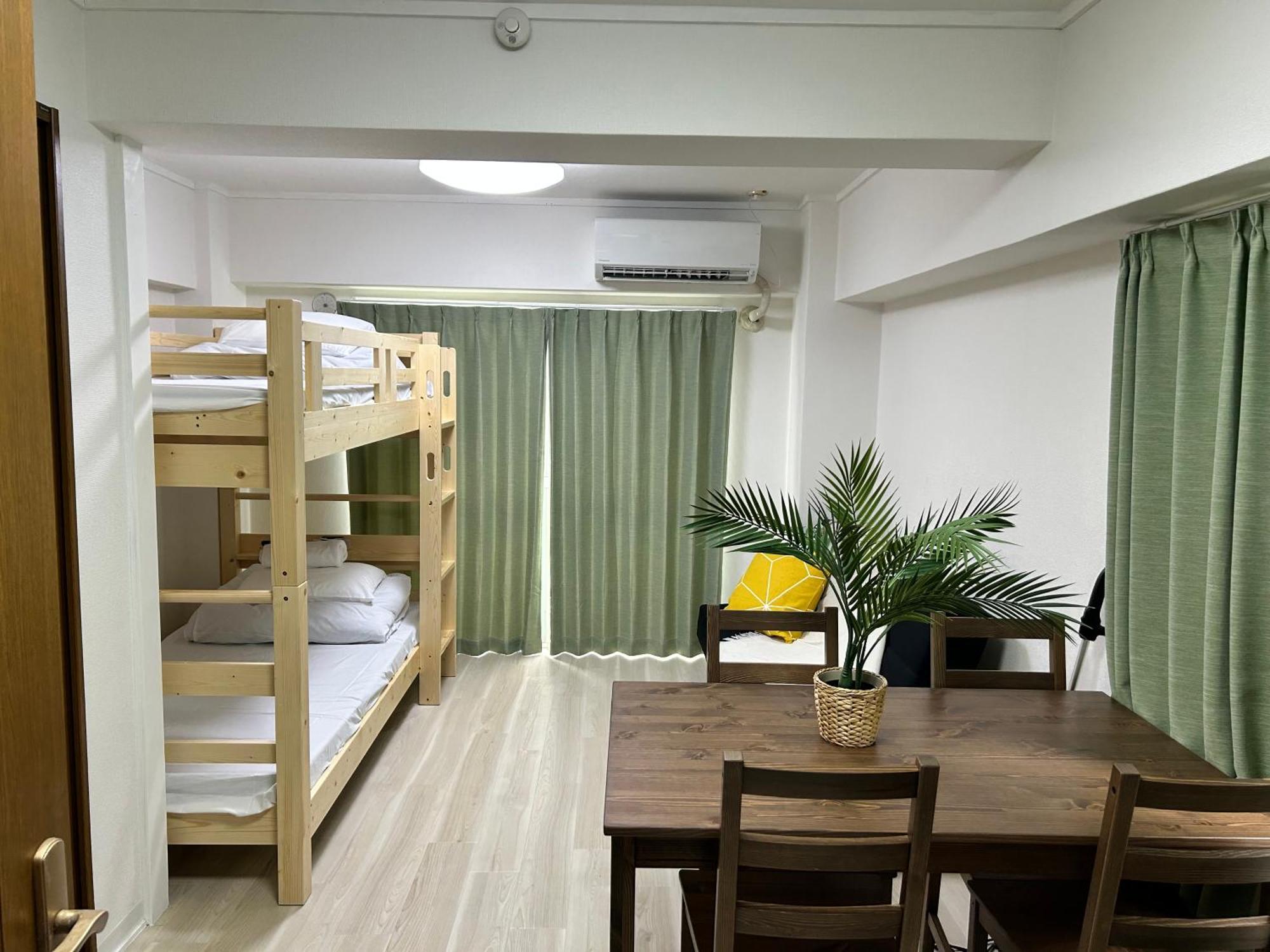 Riverside Omori โตเกียว ภายนอก รูปภาพ