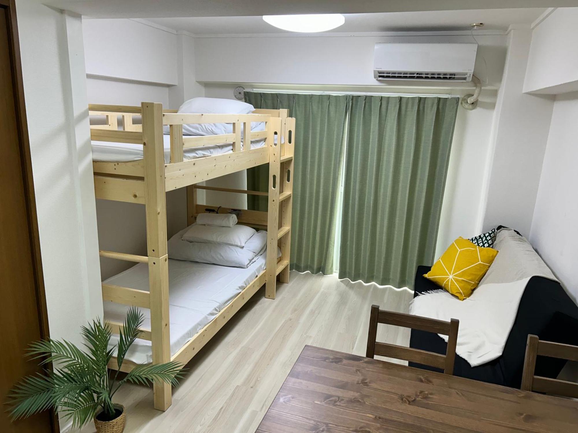 Riverside Omori โตเกียว ภายนอก รูปภาพ