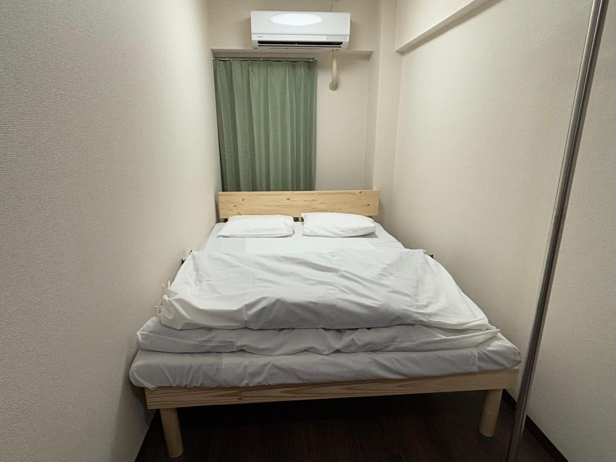 Riverside Omori โตเกียว ภายนอก รูปภาพ